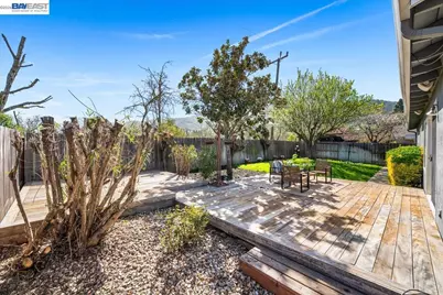 3647 Ashwood Dr, Pleasanton, CA 94588 - Photo 39