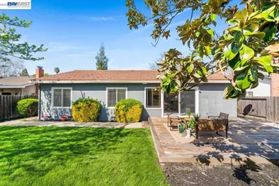 3647 Ashwood Dr, Pleasanton, CA 94588 - Photo 35