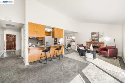 3647 Ashwood Dr, Pleasanton, CA 94588 - Photo 17