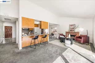 3647 Ashwood Dr, Pleasanton, CA 94588 - Photo 17