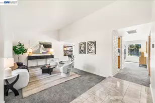 3647 Ashwood Dr, Pleasanton, CA 94588 - Photo 3