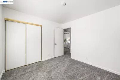 3647 Ashwood Dr, Pleasanton, CA 94588 - Photo 27