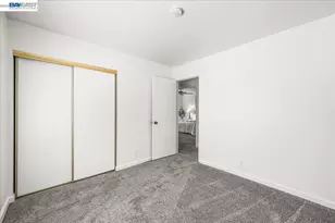 3647 Ashwood Dr, Pleasanton, CA 94588 - Photo 27