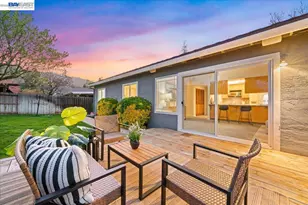 3647 Ashwood Dr, Pleasanton, CA 94588 - Photo 43