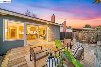 3647 Ashwood Dr, Pleasanton, CA 94588 - Photo 41