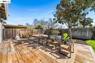 3647 Ashwood Dr, Pleasanton, CA 94588 - Photo 31