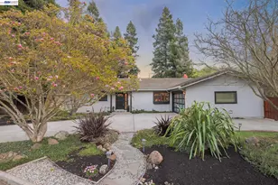 181 Paraiso Dr, Danville, CA 94526 - Photo 45