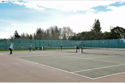 181 Paraiso Dr, Danville, CA 94526 - Photo 41