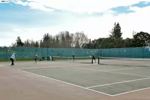 181 Paraiso Dr, Danville, CA 94526 - Photo 41