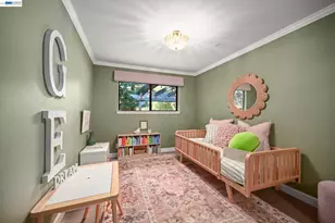 181 Paraiso Dr, Danville, CA 94526 - Photo 11