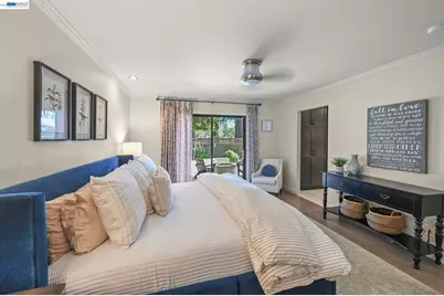 181 Paraiso Dr, Danville, CA 94526 - Photo 15