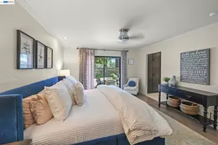 181 Paraiso Dr, Danville, CA 94526 - Photo 15