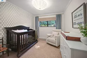 181 Paraiso Dr, Danville, CA 94526 - Photo 13