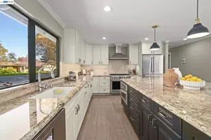 181 Paraiso Dr, Danville, CA 94526 - Photo 51