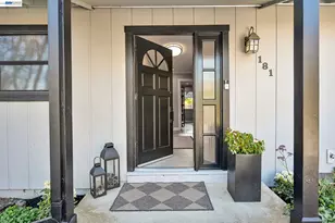 181 Paraiso Dr, Danville, CA 94526 - Photo 3