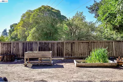 181 Paraiso Dr, Danville, CA 94526 - Photo 35