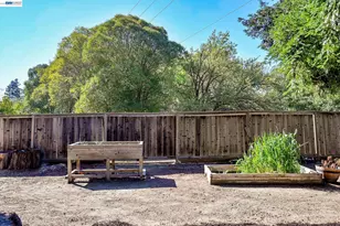 181 Paraiso Dr, Danville, CA 94526 - Photo 35