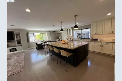 181 Paraiso Dr, Danville, CA 94526 - Photo 5