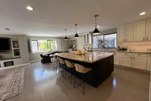 181 Paraiso Dr, Danville, CA 94526 - Photo 5