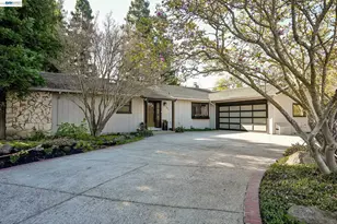 181 Paraiso Dr, Danville, CA 94526 - Photo 47