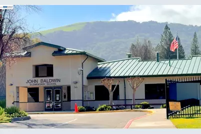 181 Paraiso Dr, Danville, CA 94526 - Photo 43