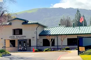 181 Paraiso Dr, Danville, CA 94526 - Photo 43