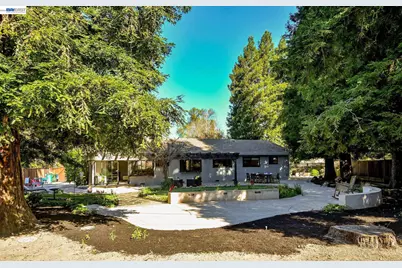 181 Paraiso Dr, Danville, CA 94526 - Photo 37