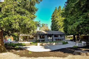 181 Paraiso Dr, Danville, CA 94526 - Photo 37