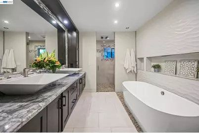 181 Paraiso Dr, Danville, CA 94526 - Photo 19