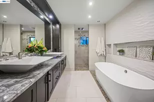 181 Paraiso Dr, Danville, CA 94526 - Photo 19