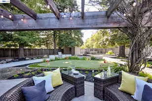 181 Paraiso Dr, Danville, CA 94526 - Photo 25