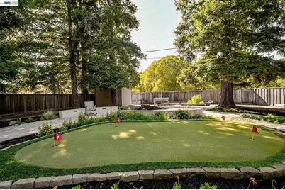 181 Paraiso Dr, Danville, CA 94526 - Photo 29