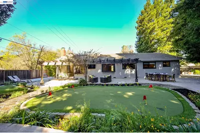 181 Paraiso Dr, Danville, CA 94526 - Photo 33