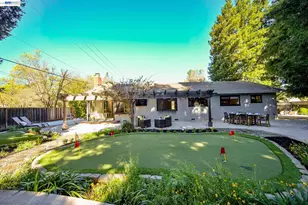 181 Paraiso Dr, Danville, CA 94526 - Photo 33