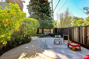 181 Paraiso Dr, Danville, CA 94526 - Photo 27