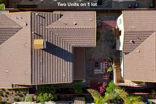 193 Lucy Ln, San Ramon, CA 94582 - Photo 3