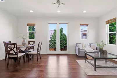 193 Lucy Ln, San Ramon, CA 94582 - Photo 41