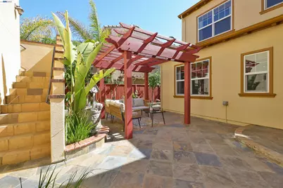193 Lucy Ln, San Ramon, CA 94582 - Photo 39
