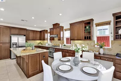 193 Lucy Ln, San Ramon, CA 94582 - Photo 21