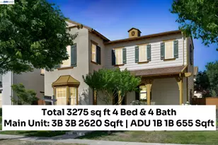 193 Lucy Ln, San Ramon, CA 94582 - Photo 1