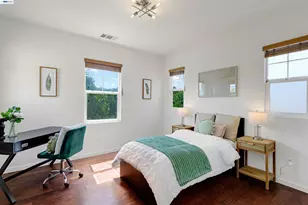 193 Lucy Ln, San Ramon, CA 94582 - Photo 29