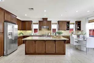 193 Lucy Ln, San Ramon, CA 94582 - Photo 15