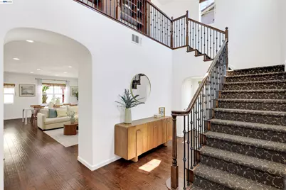 193 Lucy Ln, San Ramon, CA 94582 - Photo 5