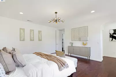 193 Lucy Ln, San Ramon, CA 94582 - Photo 35