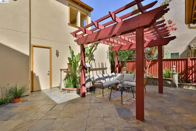 193 Lucy Ln, San Ramon, CA 94582 - Photo 47