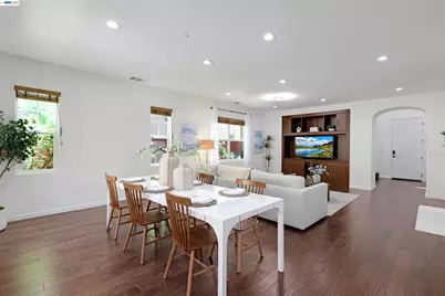 193 Lucy Ln, San Ramon, CA 94582 - Photo 11