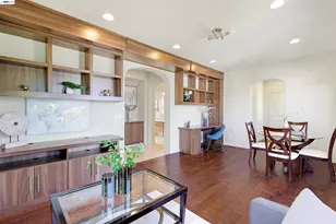 193 Lucy Ln, San Ramon, CA 94582 - Photo 41