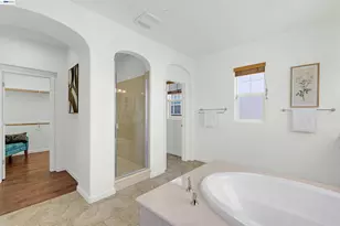 193 Lucy Ln, San Ramon, CA 94582 - Photo 37