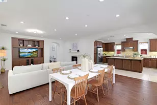 193 Lucy Ln, San Ramon, CA 94582 - Photo 13