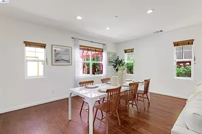 193 Lucy Ln, San Ramon, CA 94582 - Photo 13